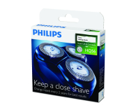 Philips HQ56/50 - 294997 - zdjęcie 1